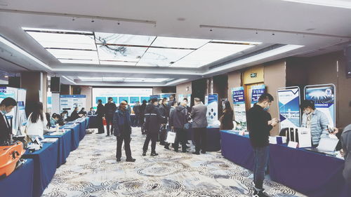 中水三立應(yīng)邀參加安徽省2020年水利先進(jìn)實(shí)用新技術(shù)產(chǎn)品推廣會(huì) 共促水利創(chuàng)新，賦能技術(shù)發(fā)展