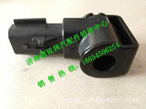 陜汽德龍新M3000駕駛室總成全解析 價格、圖片與優質配件廠家指南